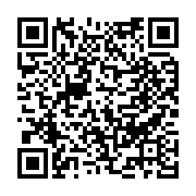 수질검사결과 페이지 바로가기 주소(https://www.jangseong.go.kr/q/ezE0OTZ8NjQxNTF8c2hvd3xwYWdlPTgxfQ==&e=M&s=3), QRCODE