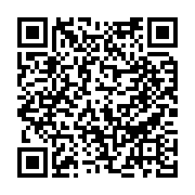 수질검사결과 페이지 바로가기 주소(https://www.jangseong.go.kr/q/ezE0OTZ8NjQxNTF8c2hvd3xwYWdlPTk5fQ==&e=M&s=3), QRCODE