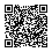 수질검사결과 페이지 바로가기 주소(https://www.jangseong.go.kr/q/ezE0OTZ8NjQxNTF8c2hvd3xwYWdlPTkzfQ==&e=M&s=3), QRCODE
