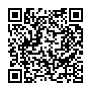 수질검사결과 페이지 바로가기 주소(https://www.jangseong.go.kr/q/ezE0OTZ8NjQxNTJ8c2hvd3xwYWdlPTU0fQ==&e=M&s=3), QRCODE