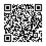 수질검사결과 페이지 바로가기 주소(https://www.jangseong.go.kr/q/ezE0OTZ8NjQxNTJ8c2hvd3xwYWdlPTU5fQ==&e=M&s=3), QRCODE