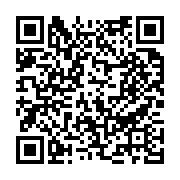 수질검사결과 페이지 바로가기 주소(https://www.jangseong.go.kr/q/ezE0OTZ8NjQxNTJ8c2hvd3xwYWdlPTY2fQ==&e=M&s=3), QRCODE