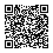 수질검사결과 페이지 바로가기 주소(https://www.jangseong.go.kr/q/ezE0OTZ8NjQxNTJ8c2hvd3xwYWdlPTc2fQ==&e=M&s=3), QRCODE