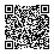 수질검사결과 페이지 바로가기 주소(https://www.jangseong.go.kr/q/ezE0OTZ8NjQxNTJ8c2hvd3xwYWdlPTcyfQ==&e=M&s=3), QRCODE