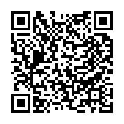 수질검사결과 페이지 바로가기 주소(https://www.jangseong.go.kr/q/ezE0OTZ8NjQxNTJ8c2hvd3xwYWdlPTg2fQ==&e=M&s=3), QRCODE