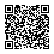 수질검사결과 페이지 바로가기 주소(https://www.jangseong.go.kr/q/ezE0OTZ8NjQxNTJ8c2hvd3xwYWdlPTgxfQ==&e=M&s=3), QRCODE