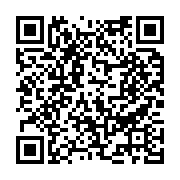 수질검사결과 페이지 바로가기 주소(https://www.jangseong.go.kr/q/ezE0OTZ8NjQxNTN8c2hvd3xwYWdlPTU0fQ==&e=M&s=3), QRCODE