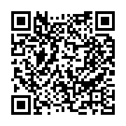 수질검사결과 페이지 바로가기 주소(https://www.jangseong.go.kr/q/ezE0OTZ8NjQxNTN8c2hvd3xwYWdlPTY2fQ==&e=M&s=3), QRCODE