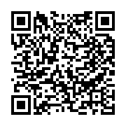 수질검사결과 페이지 바로가기 주소(https://www.jangseong.go.kr/q/ezE0OTZ8NjQxNTN8c2hvd3xwYWdlPTc2fQ==&e=M&s=3), QRCODE