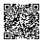 수질검사결과 페이지 바로가기 주소(https://www.jangseong.go.kr/q/ezE0OTZ8NjQxNTN8c2hvd3xwYWdlPTcyfQ==&e=M&s=3), QRCODE