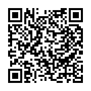 수질검사결과 페이지 바로가기 주소(https://www.jangseong.go.kr/q/ezE0OTZ8NjQxNTN8c2hvd3xwYWdlPTg2fQ==&e=M&s=3), QRCODE