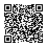 수질검사결과 페이지 바로가기 주소(https://www.jangseong.go.kr/q/ezE0OTZ8NjQxNTN8c2hvd3xwYWdlPTgxfQ==&e=M&s=3), QRCODE