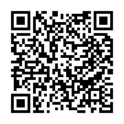 수질검사결과 페이지 바로가기 주소(https://www.jangseong.go.kr/q/ezE0OTZ8NjQxNTN8c2hvd3xwYWdlPTk5fQ==&e=M&s=3), QRCODE