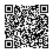 수질검사결과 페이지 바로가기 주소(https://www.jangseong.go.kr/q/ezE0OTZ8NjQxNTN8c2hvd3xwYWdlPTkzfQ==&e=M&s=3), QRCODE