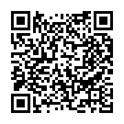 수질검사결과 페이지 바로가기 주소(https://www.jangseong.go.kr/q/ezE0OTZ8NjQxNTR8c2hvd3xwYWdlPTU0fQ==&e=M&s=3), QRCODE