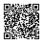 수질검사결과 페이지 바로가기 주소(https://www.jangseong.go.kr/q/ezE0OTZ8NjQxNTR8c2hvd3xwYWdlPTU5fQ==&e=M&s=3), QRCODE