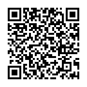 수질검사결과 페이지 바로가기 주소(https://www.jangseong.go.kr/q/ezE0OTZ8NjQxNTR8c2hvd3xwYWdlPTY2fQ==&e=M&s=3), QRCODE