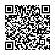 수질검사결과 페이지 바로가기 주소(https://www.jangseong.go.kr/q/ezE0OTZ8NjQxNTR8c2hvd3xwYWdlPTc2fQ==&e=M&s=3), QRCODE