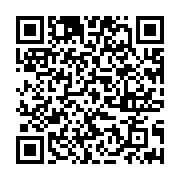 수질검사결과 페이지 바로가기 주소(https://www.jangseong.go.kr/q/ezE0OTZ8NjQxNTR8c2hvd3xwYWdlPTcyfQ==&e=M&s=3), QRCODE