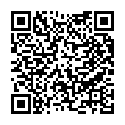 수질검사결과 페이지 바로가기 주소(https://www.jangseong.go.kr/q/ezE0OTZ8NjQxNTR8c2hvd3xwYWdlPTg2fQ==&e=M&s=3), QRCODE