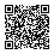 수질검사결과 페이지 바로가기 주소(https://www.jangseong.go.kr/q/ezE0OTZ8NjQxNTR8c2hvd3xwYWdlPTgxfQ==&e=M&s=3), QRCODE