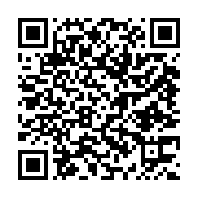 수질검사결과 페이지 바로가기 주소(https://www.jangseong.go.kr/q/ezE0OTZ8NjQxNTR8c2hvd3xwYWdlPTkzfQ==&e=M&s=3), QRCODE