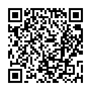 수질검사결과 페이지 바로가기 주소(https://www.jangseong.go.kr/q/ezE0OTZ8NjQxNTV8c2hvd3xwYWdlPTU0fQ==&e=M&s=3), QRCODE