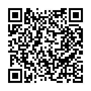수질검사결과 페이지 바로가기 주소(https://www.jangseong.go.kr/q/ezE0OTZ8NjQxNTV8c2hvd3xwYWdlPTU5fQ==&e=M&s=3), QRCODE
