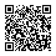 수질검사결과 페이지 바로가기 주소(https://www.jangseong.go.kr/q/ezE0OTZ8NjQxNTV8c2hvd3xwYWdlPTY2fQ==&e=M&s=3), QRCODE