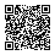 수질검사결과 페이지 바로가기 주소(https://www.jangseong.go.kr/q/ezE0OTZ8NjQxNTV8c2hvd3xwYWdlPTc2fQ==&e=M&s=3), QRCODE