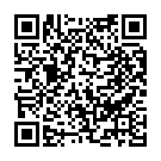 수질검사결과 페이지 바로가기 주소(https://www.jangseong.go.kr/q/ezE0OTZ8NjQxNTV8c2hvd3xwYWdlPTcxfQ==&e=M&s=3), QRCODE