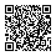 수질검사결과 페이지 바로가기 주소(https://www.jangseong.go.kr/q/ezE0OTZ8NjQxNTV8c2hvd3xwYWdlPTg2fQ==&e=M&s=3), QRCODE