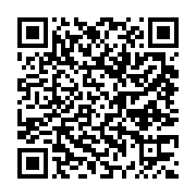 수질검사결과 페이지 바로가기 주소(https://www.jangseong.go.kr/q/ezE0OTZ8NjQxNTV8c2hvd3xwYWdlPTgxfQ==&e=M&s=3), QRCODE