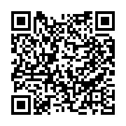 수질검사결과 페이지 바로가기 주소(https://www.jangseong.go.kr/q/ezE0OTZ8NjQxNTV8c2hvd3xwYWdlPTk5fQ==&e=M&s=3), QRCODE