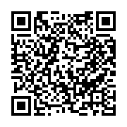 수질검사결과 페이지 바로가기 주소(https://www.jangseong.go.kr/q/ezE0OTZ8NjQxNTV8c2hvd3xwYWdlPTkzfQ==&e=M&s=3), QRCODE
