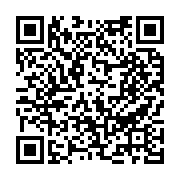 수질검사결과 페이지 바로가기 주소(https://www.jangseong.go.kr/q/ezE0OTZ8NjQxODB8c2hvd3xwYWdlPTY2fQ==&e=M&s=3), QRCODE