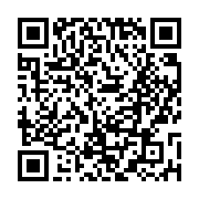 수질검사결과 페이지 바로가기 주소(https://www.jangseong.go.kr/q/ezE0OTZ8NjQxODB8c2hvd3xwYWdlPTc2fQ==&e=M&s=3), QRCODE