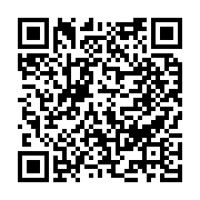 수질검사결과 페이지 바로가기 주소(https://www.jangseong.go.kr/q/ezE0OTZ8NjQxODB8c2hvd3xwYWdlPTcxfQ==&e=M&s=3), QRCODE