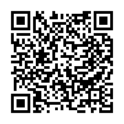 수질검사결과 페이지 바로가기 주소(https://www.jangseong.go.kr/q/ezE0OTZ8NjQxODB8c2hvd3xwYWdlPTg2fQ==&e=M&s=3), QRCODE