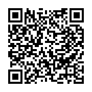 수질검사결과 페이지 바로가기 주소(https://www.jangseong.go.kr/q/ezE0OTZ8NjQxODB8c2hvd3xwYWdlPTgxfQ==&e=M&s=3), QRCODE