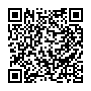 수질검사결과 페이지 바로가기 주소(https://www.jangseong.go.kr/q/ezE0OTZ8NjQxODB8c2hvd3xwYWdlPTk5fQ==&e=M&s=3), QRCODE