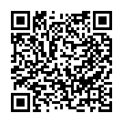 수질검사결과 페이지 바로가기 주소(https://www.jangseong.go.kr/q/ezE0OTZ8NjQxODB8c2hvd3xwYWdlPTkzfQ==&e=M&s=3), QRCODE