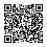 수질검사결과 페이지 바로가기 주소(https://www.jangseong.go.kr/q/ezE0OTZ8NjQxODh8c2hvd3xwYWdlPTU0fQ==&e=M&s=3), QRCODE