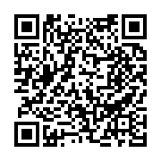 수질검사결과 페이지 바로가기 주소(https://www.jangseong.go.kr/q/ezE0OTZ8NjQxODh8c2hvd3xwYWdlPTU5fQ==&e=M&s=3), QRCODE