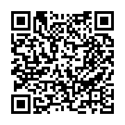 수질검사결과 페이지 바로가기 주소(https://www.jangseong.go.kr/q/ezE0OTZ8NjQxODh8c2hvd3xwYWdlPTY2fQ==&e=M&s=3), QRCODE