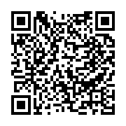 수질검사결과 페이지 바로가기 주소(https://www.jangseong.go.kr/q/ezE0OTZ8NjQxODh8c2hvd3xwYWdlPTc2fQ==&e=M&s=3), QRCODE