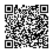 수질검사결과 페이지 바로가기 주소(https://www.jangseong.go.kr/q/ezE0OTZ8NjQxODh8c2hvd3xwYWdlPTcxfQ==&e=M&s=3), QRCODE