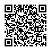 수질검사결과 페이지 바로가기 주소(https://www.jangseong.go.kr/q/ezE0OTZ8NjQxODh8c2hvd3xwYWdlPTg2fQ==&e=M&s=3), QRCODE