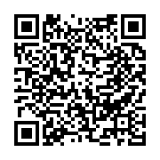 수질검사결과 페이지 바로가기 주소(https://www.jangseong.go.kr/q/ezE0OTZ8NjQxODh8c2hvd3xwYWdlPTgxfQ==&e=M&s=3), QRCODE