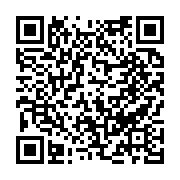 수질검사결과 페이지 바로가기 주소(https://www.jangseong.go.kr/q/ezE0OTZ8NjQxODh8c2hvd3xwYWdlPTkyfQ==&e=M&s=3), QRCODE